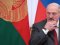  Лукашенко визнав, що Білорусь бере участь у війні проти України: «Але своїх військових ми нікуди не посилаємо»