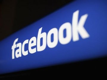 Facebook спростував претензії про цензуру українських активістів