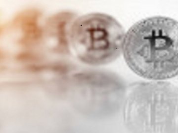 Чи найкраще інвестувати у криптовалюту просто зараз*