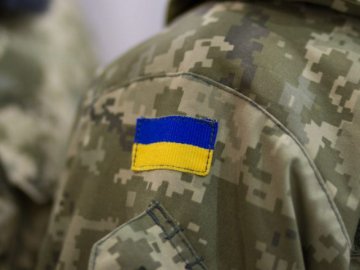 Герої України та кавалери орденів отримуватимуть щомісячні грошові виплати