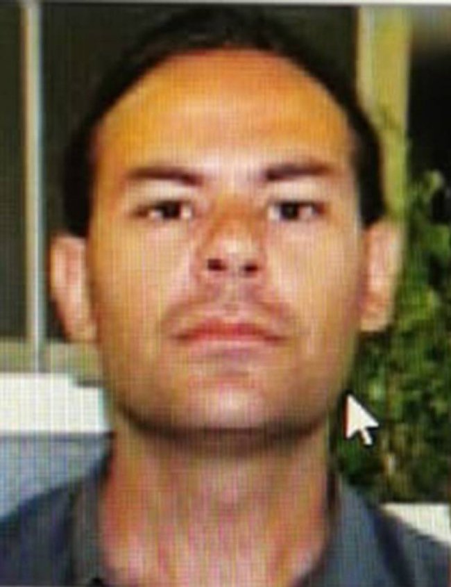 Українку в Іспанії вбив її коханий 