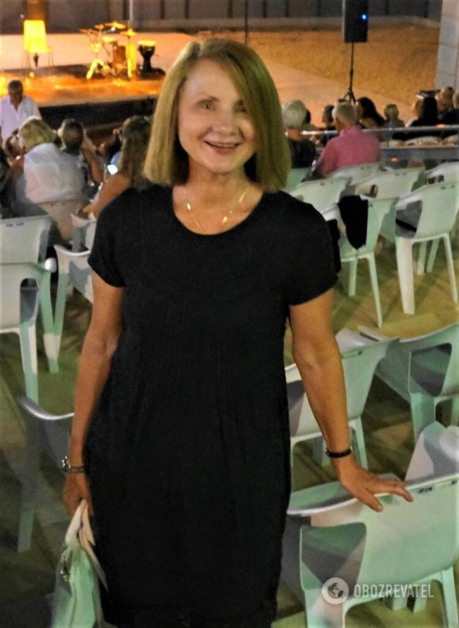 Українку в Іспанії вбив її коханий 