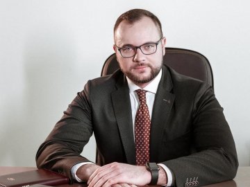 «Інформації про бомбардування міста немає», – міський голова Луцька  