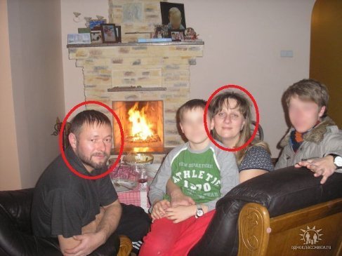 Волинський податківець не каже, звідки в його тещі недешеве авто