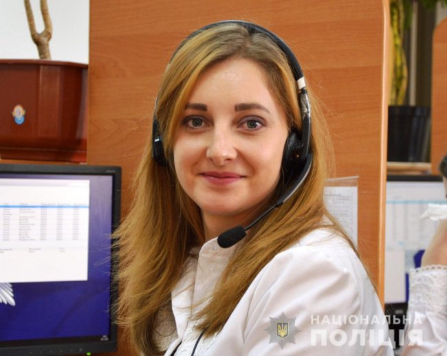 На Волині юнака від самогубства допомогла врятувати оператор лінії «102»