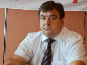 Петро Кравчук знайшов винних у своїй поразці: гроші, УДАР і «Свобода»