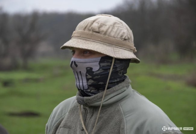 «Досвід комп’ютерних ігор дає перевагу», - геймер з Волині, який став пілотом FPV. ФОТО