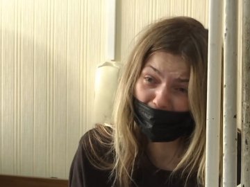 Смертельна ДТП з мамою 3-х дітей на Кіровоградщині: підозрювана вийшла із СІЗО