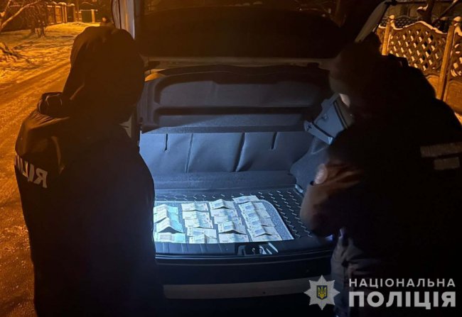 Керівники медзакладів на Волині наживалися на «відкатах»