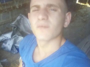 У Польщі втопився молодий чоловік з Волині