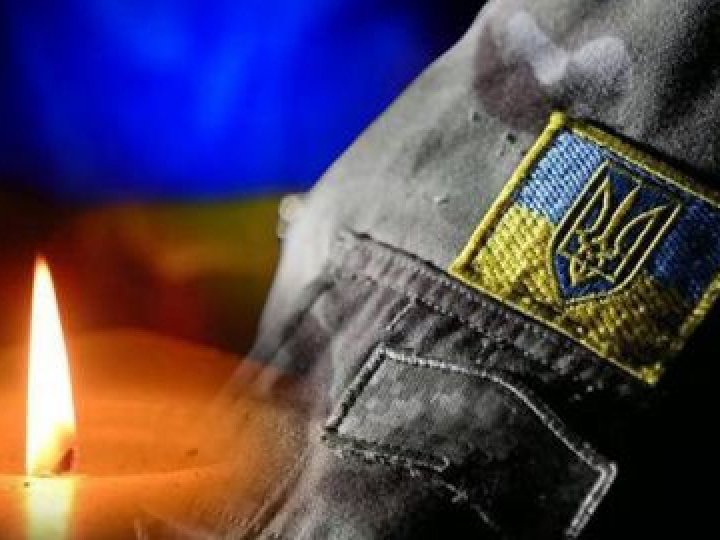 Захищаючи Україну, на війні загинув депутат сільради на Волині