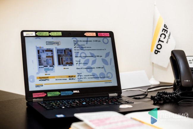 «Головне було не зникнути з ефіру»: як «Інвестор» пережив карантинну турбулентність. ФОТО