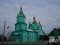 Представники УПЦ МП не віддають статут: у селі на Любомльщині чергуватимуть біля церкви. ФОТО