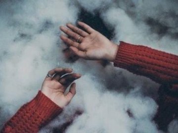 У Хмельницькій області через отруєння чадним газом госпіталізували 5 людей, серед них є діти