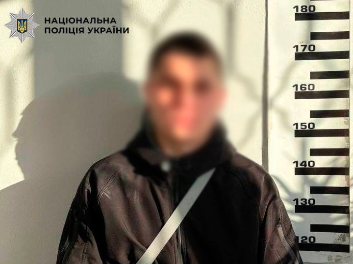 Привласнили понад 600 тисяч гривень: двоє мешканців Волині організували шахрайську схему під виглядом виробництва дронів