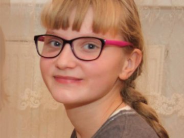 Волонтери просять зробити незабутнє свято для дитини волинського Героя