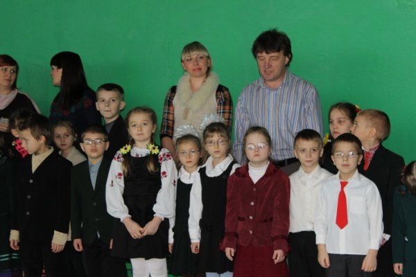 Луцький навчально-реабілітаційний центр отримав нове обладнання. ФОТО