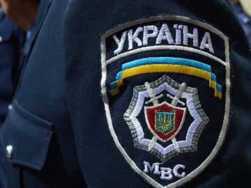Серед екс-міліціонерів, які проходять переатестацію у Києві, зріє бунт 