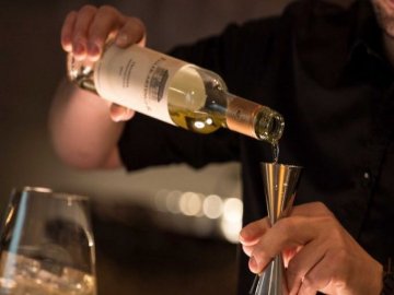 Справді ефективне лікування від алкоголізму у клініці Нове Життя*