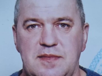 На Херсонщині загинув захисник з Волині Андрій Михальчук