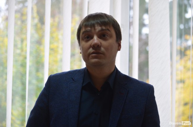 Дмитро Авраменко