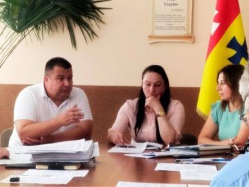 У громаді біля Луцька збираються виділити землю УПЦ МП