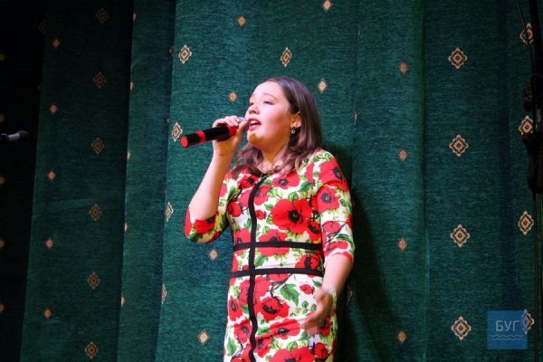 Як у  Нововолинську святкували День Соборності України