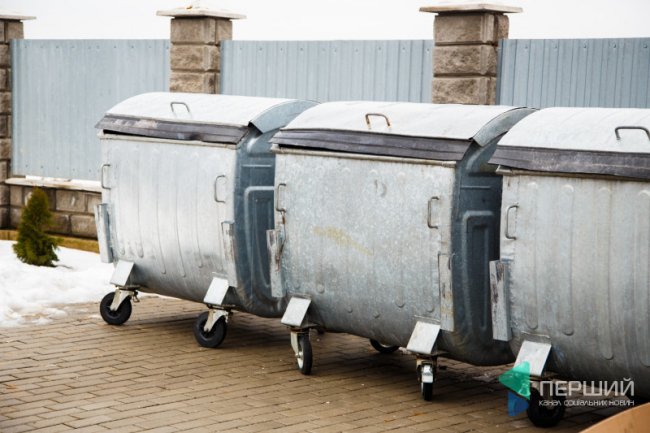 Як живеться у «Струмочку»: хто хазяйнує та як стежить за порядком у котеджному містечку*