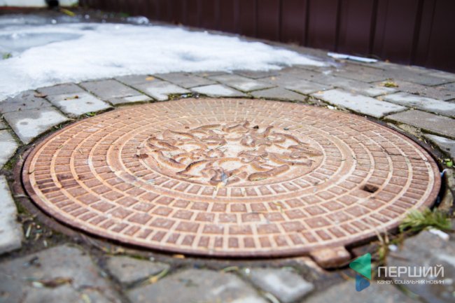 Як живеться у «Струмочку»: хто хазяйнує та як стежить за порядком у котеджному містечку*