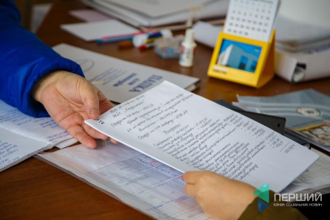 Як живеться у «Струмочку»: хто хазяйнує та як стежить за порядком у котеджному містечку*