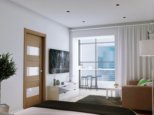 Поспішайте купити квартиру в ЖК «Супернова»  з авторським дизайном лише за 16 000 $*