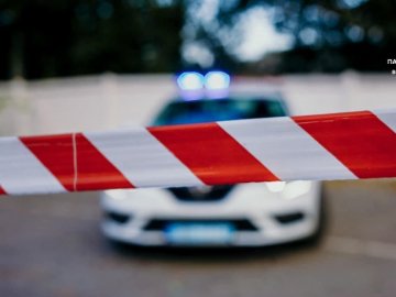 У Луцьку  в супермаркеті у жінки вкрали банківську картку та розрахувалися нею