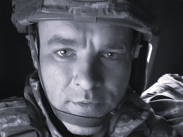 Рік тому загинув батько, а тепер - син: на Сумщині поліг Герой з Волині Дмитро Трофімюк