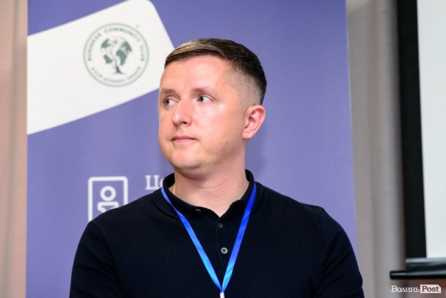 За якісним результатом клієнти самі стають в чергу, – керівник «Інвестора» про успіх продажу житла*