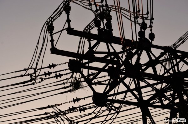 Фотопогляд: Луцьк за межами 40-го району. ФОТО