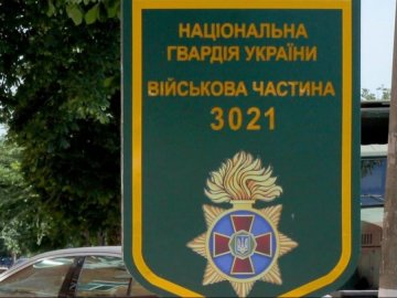 Розповіли про перші результати службового розслідування розстрілу у Дніпрі