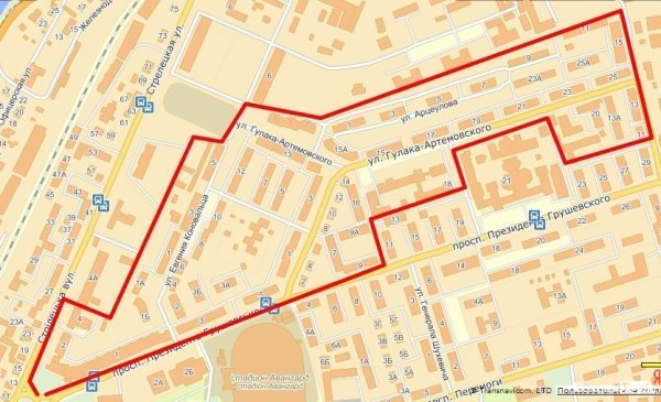 Вибори у Луцьку: хто захоче в депутати міськради? 