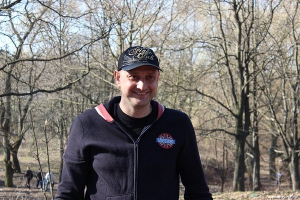  Як у Луцьку прибирали ДПЗ. ФОТО