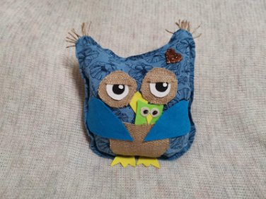 Куди піти на вихідні у Луцьку: 8 – 10 листопада