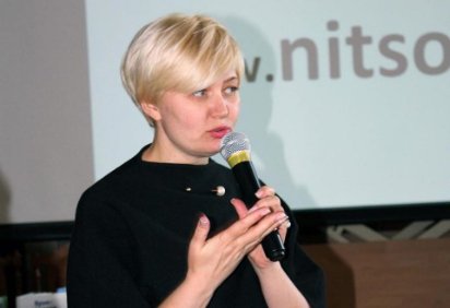 Куди піти на вихідні у Луцьку: 8 – 10 листопада