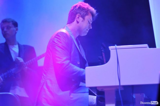 Дев’ята «Ніч у Луцькому замку»: опера, вистави, балерина на кулях і не тільки