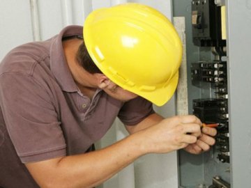 Де  у Луцьку не буде світла 14 серпня