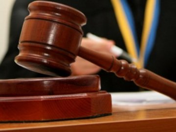 На Волині судитимуть чоловіка, який віз дівчат у сексуальне рабство