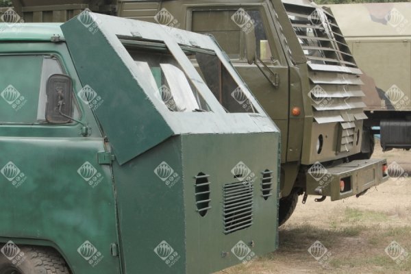  Як живуть українські бійці в таборі сил АТО. ФОТО