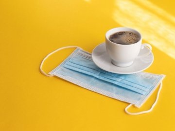 Розповіли, коли Україна нарешті зможе жити без карантину