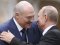 Лукашенко полетів до Росії, – ЗМІ