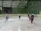 У Луцьку відбувається чемпіонат України з хокею серед дітей