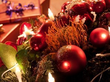 Оприлюднили програму святкувань у Володимирі-Волинському