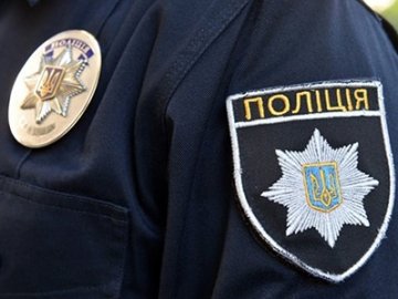 Звільнився поліцейський, який у Луцьку збив жінку і втік з місця пригоди