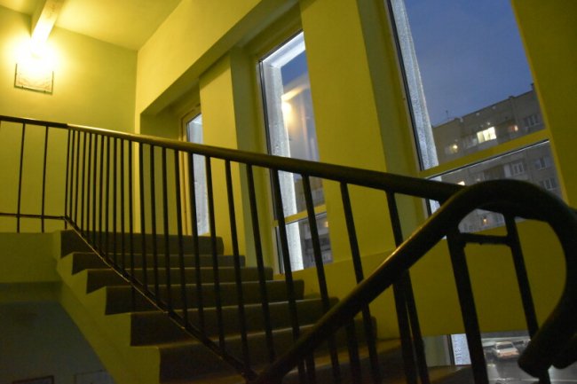 У Луцьку через низку скарг батьків перевірили центральний басейн